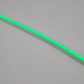 NEON-NIGHT 131-014-1 Набор для создания неоновых фигур NEON-NIGHT Креатив 120 LED, 1 м, зеленый