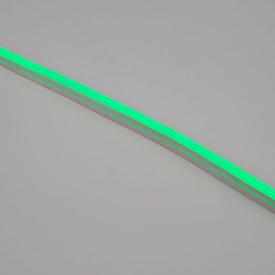 NEON-NIGHT 131-014-1 Набор для создания неоновых фигур NEON-NIGHT Креатив 120 LED, 1 м, зеленый
