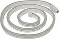 NEON-NIGHT 131-014-1 Набор для создания неоновых фигур NEON-NIGHT Креатив 120 LED, 1 м, зеленый