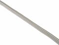 NEON-NIGHT 131-014-1 Набор для создания неоновых фигур NEON-NIGHT Креатив 120 LED, 1 м, зеленый