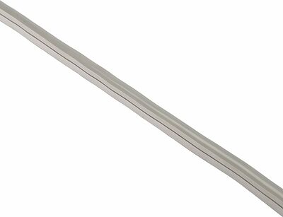 NEON-NIGHT 131-014-1 Набор для создания неоновых фигур NEON-NIGHT Креатив 120 LED, 1 м, зеленый