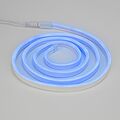 NEON-NIGHT 131-023-1 Набор для создания неоновых фигур NEON-NIGHT Креатив 180 LED, 1.5 м, синий