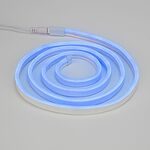 NEON-NIGHT 131-023-1 Набор для создания неоновых фигур NEON-NIGHT Креатив 180 LED, 1.5 м, синий NEON-NIGHT 131-023-1 Набор для создания неоновых фигур NEON-NIGHT Креатив 180 LED, 1.5 м, синий