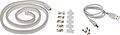 NEON-NIGHT 131-023-1 Набор для создания неоновых фигур NEON-NIGHT Креатив 180 LED, 1.5 м, синий