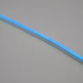 NEON-NIGHT 131-023-1 Набор для создания неоновых фигур NEON-NIGHT Креатив 180 LED, 1.5 м, синий