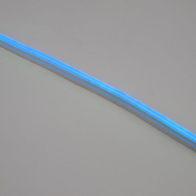 NEON-NIGHT 131-023-1 Набор для создания неоновых фигур NEON-NIGHT Креатив 180 LED, 1.5 м, синий