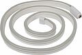 NEON-NIGHT 131-023-1 Набор для создания неоновых фигур NEON-NIGHT Креатив 180 LED, 1.5 м, синий