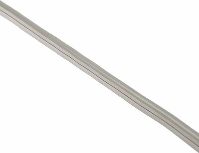 NEON-NIGHT 131-023-1 Набор для создания неоновых фигур NEON-NIGHT Креатив 180 LED, 1.5 м, синий