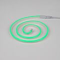 NEON-NIGHT 131-024-1 Набор для создания неоновых фигур NEON-NIGHT Креатив 180 LED, 1.5 м, зеленый