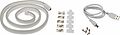 NEON-NIGHT 131-024-1 Набор для создания неоновых фигур NEON-NIGHT Креатив 180 LED, 1.5 м, зеленый