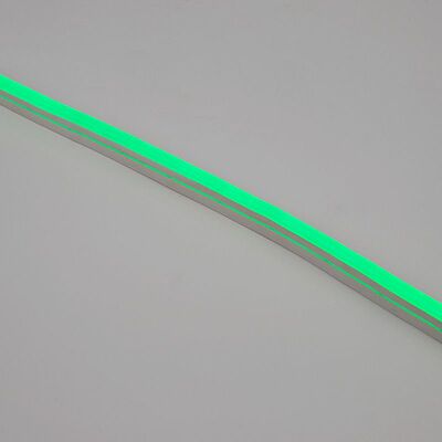 NEON-NIGHT 131-024-1 Набор для создания неоновых фигур NEON-NIGHT Креатив 180 LED, 1.5 м, зеленый