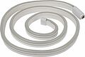 NEON-NIGHT 131-024-1 Набор для создания неоновых фигур NEON-NIGHT Креатив 180 LED, 1.5 м, зеленый