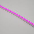 NEON-NIGHT 131-027-1 Набор для создания неоновых фигур NEON-NIGHT Креатив 180 LED, 1.5 м, розовый