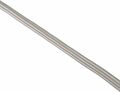 NEON-NIGHT 131-027-1 Набор для создания неоновых фигур NEON-NIGHT Креатив 180 LED, 1.5 м, розовый