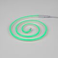 NEON-NIGHT 131-034-1 Набор для создания неоновых фигур NEON-NIGHT Креатив 240 LED, 2 м, цвет зеленый