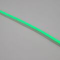 NEON-NIGHT 131-034-1 Набор для создания неоновых фигур NEON-NIGHT Креатив 240 LED, 2 м, цвет зеленый