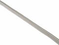 NEON-NIGHT 131-034-1 Набор для создания неоновых фигур NEON-NIGHT Креатив 240 LED, 2 м, цвет зеленый