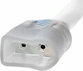 NEON-NIGHT 134-502 Установочный набор для двухстороннего Гибкого неона 8х16мм (блок питания каучук с диодным мостом и вилкой, заглушка, переходная муфта, игла) 1,5м NEON-NIGHT NEON-NIGHT 134-502 Установочный набор для двухстороннего Гибкого неона 8х16мм (блок питания каучук с диодным мостом и вилкой, заглушка, переходная муфта, игла) 1,5м NEON-NIGHT