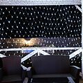 NEON-NIGHT 215-031 Гирлянда светодиодная Сеть 2,5х2,5м 432 LED БЕЛЫЙ черный ПВХ IP65 свечение с динамикой 230В контроллер в комплекте NEON-NIGHT NEON-NIGHT 215-031 Гирлянда светодиодная Сеть 2,5х2,5м 432 LED БЕЛЫЙ черный ПВХ IP65 свечение с динамикой 230В контроллер в комплекте NEON-NIGHT