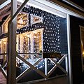 NEON-NIGHT 215-031 Гирлянда светодиодная Сеть 2,5х2,5м 432 LED БЕЛЫЙ черный ПВХ IP65 свечение с динамикой 230В контроллер в комплекте NEON-NIGHT NEON-NIGHT 215-031 Гирлянда светодиодная Сеть 2,5х2,5м 432 LED БЕЛЫЙ черный ПВХ IP65 свечение с динамикой 230В контроллер в комплекте NEON-NIGHT