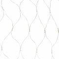 NEON-NIGHT 215-043 Гирлянда светодиодная Сеть 2х1,5м 288 LED СИНИЙ прозрачный ПВХ IP65 свечение с динамикой 230В блок в комплекте NEON-NIGHT NEON-NIGHT 215-043 Гирлянда светодиодная Сеть 2х1,5м 288 LED СИНИЙ прозрачный ПВХ IP65 свечение с динамикой 230В блок в комплекте NEON-NIGHT