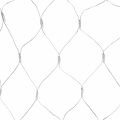 NEON-NIGHT 215-059 Гирлянда светодиодная Сеть треугольная 1,5х2х2м 136 LED МУЛЬТИ прозрачный ПВХ IP65 свечение с динамикой 230В контроллер в комплекте NEON-NIGHT 