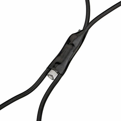 NEON-NIGHT 215-116 Гирлянда светодиодная Сеть 1х1,5м 160 LED ТЕПЛЫЙ БЕЛЫЙ черный ПВХ IP65 свечение с динамикой 230В блок в комплекте NEON-NIGHT 