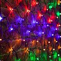 NEON-NIGHT 215-119 Гирлянда светодиодная Сеть 1х1,5м 160 LED МУЛЬТИ черный ПВХ IP65 свечение с динамикой 230В контроллер в комплекте NEON-NIGHT NEON-NIGHT 215-119 Гирлянда светодиодная Сеть 1х1,5м 160 LED МУЛЬТИ черный ПВХ IP65 свечение с динамикой 230В контроллер в комплекте NEON-NIGHT