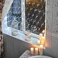 NEON-NIGHT 215-125 Гирлянда Сеть 1,5х1,5м, прозрачный ПВХ, 150 LED Белые
