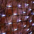 NEON-NIGHT 217-115 Гирлянда светодиодная Сеть 2x1,5м 288 LED БЕЛЫЙ черный каучук IP67 постоянное свечение 230В блок в комплекте NEON-NIGHT NEON-NIGHT 217-115 Гирлянда светодиодная Сеть 2x1,5м 288 LED БЕЛЫЙ черный каучук IP67 постоянное свечение 230В блок в комплекте NEON-NIGHT