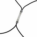 NEON-NIGHT 217-119 Гирлянда светодиодная Сеть 2x1,5м 288 LED МУЛЬТИ черный каучук IP67 постоянное свечение 230В блок в комплекте NEON-NIGHT NEON-NIGHT 217-119 Гирлянда светодиодная Сеть 2x1,5м 288 LED МУЛЬТИ черный каучук IP67 постоянное свечение 230В блок в комплекте NEON-NIGHT