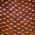 NEON-NIGHT 217-146 Гирлянда светодиодная Сеть 2x3м 432 LED ТЕПЛЫЙ БЕЛЫЙ белый каучук IP67 постоянное свечение 230В блок в комплекте NEON-NIGHT NEON-NIGHT 217-146 Гирлянда светодиодная Сеть 2x3м 432 LED ТЕПЛЫЙ БЕЛЫЙ белый каучук IP67 постоянное свечение 230В блок в комплекте NEON-NIGHT