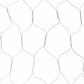 NEON-NIGHT 217-146 Гирлянда светодиодная Сеть 2x3м 432 LED ТЕПЛЫЙ БЕЛЫЙ белый каучук IP67 постоянное свечение 230В блок в комплекте NEON-NIGHT NEON-NIGHT 217-146 Гирлянда светодиодная Сеть 2x3м 432 LED ТЕПЛЫЙ БЕЛЫЙ белый каучук IP67 постоянное свечение 230В блок в комплекте NEON-NIGHT