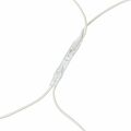 NEON-NIGHT 217-146 Гирлянда светодиодная Сеть 2x3м 432 LED ТЕПЛЫЙ БЕЛЫЙ белый каучук IP67 постоянное свечение 230В блок в комплекте NEON-NIGHT NEON-NIGHT 217-146 Гирлянда светодиодная Сеть 2x3м 432 LED ТЕПЛЫЙ БЕЛЫЙ белый каучук IP67 постоянное свечение 230В блок в комплекте NEON-NIGHT