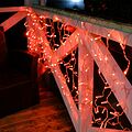 NEON-NIGHT 235-102 Гирлянда светодиодная Занавес 2x0,8м 160 LED КРАСНЫЙ прозрачный ПВХ IP65 постоянное свечение 230В блок в комплекте NEON-NIGHT NEON-NIGHT 235-102 Гирлянда светодиодная Занавес 2x0,8м 160 LED КРАСНЫЙ прозрачный ПВХ IP65 постоянное свечение 230В блок в комплекте NEON-NIGHT