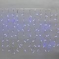 NEON-NIGHT 235-103 Гирлянда светодиодная Занавес 2x0,8м 160 LED СИНИЙ прозрачный ПВХ IP65 постоянное свечение 230В нужен блок 303-500-1 NEON-NIGHT NEON-NIGHT 235-103 Гирлянда светодиодная Занавес 2x0,8м 160 LED СИНИЙ прозрачный ПВХ IP65 постоянное свечение 230В нужен блок 303-500-1 NEON-NIGHT