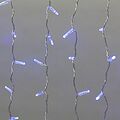 NEON-NIGHT 235-103 Гирлянда светодиодная Занавес 2x0,8м 160 LED СИНИЙ прозрачный ПВХ IP65 постоянное свечение 230В нужен блок 303-500-1 NEON-NIGHT NEON-NIGHT 235-103 Гирлянда светодиодная Занавес 2x0,8м 160 LED СИНИЙ прозрачный ПВХ IP65 постоянное свечение 230В нужен блок 303-500-1 NEON-NIGHT