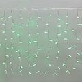 NEON-NIGHT 235-104 Гирлянда светодиодная Занавес 2x0,8м 160 LED ЗЕЛЕНЫЙ прозрачный ПВХ IP65 постоянное свечение 230В блок в комплекте NEON-NIGHT NEON-NIGHT 235-104 Гирлянда светодиодная Занавес 2x0,8м 160 LED ЗЕЛЕНЫЙ прозрачный ПВХ IP65 постоянное свечение 230В блок в комплекте NEON-NIGHT