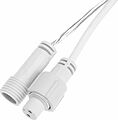 NEON-NIGHT 235-105 Гирлянда светодиодная Занавес 2x0,8м 160 LED БЕЛЫЙ прозрачный ПВХ IP65 постоянное свечение 230В нужен блок 303-500-1 NEON-NIGHT NEON-NIGHT 235-105 Гирлянда светодиодная Занавес 2x0,8м 160 LED БЕЛЫЙ прозрачный ПВХ IP65 постоянное свечение 230В нужен блок 303-500-1 NEON-NIGHT