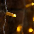 NEON-NIGHT 235-111 Гирлянда светодиодная Занавес 2х1,5м 360 LED ЖЕЛТЫЙ белый ПВХ IP65 постоянное свечение 230В блок в комплекте NEON-NIGHT NEON-NIGHT 235-111 Гирлянда светодиодная Занавес 2х1,5м 360 LED ЖЕЛТЫЙ белый ПВХ IP65 постоянное свечение 230В блок в комплекте NEON-NIGHT