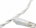 NEON-NIGHT 235-111 Гирлянда светодиодная Занавес 2х1,5м 360 LED ЖЕЛТЫЙ белый ПВХ IP65 постоянное свечение 230В блок в комплекте NEON-NIGHT NEON-NIGHT 235-111 Гирлянда светодиодная Занавес 2х1,5м 360 LED ЖЕЛТЫЙ белый ПВХ IP65 постоянное свечение 230В блок в комплекте NEON-NIGHT