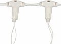 NEON-NIGHT 235-111 Гирлянда светодиодная Занавес 2х1,5м 360 LED ЖЕЛТЫЙ белый ПВХ IP65 постоянное свечение 230В блок в комплекте NEON-NIGHT NEON-NIGHT 235-111 Гирлянда светодиодная Занавес 2х1,5м 360 LED ЖЕЛТЫЙ белый ПВХ IP65 постоянное свечение 230В блок в комплекте NEON-NIGHT