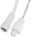 NEON-NIGHT 235-113 Гирлянда светодиодная Занавес 2х1,5м 360 LED СИНИЙ белый ПВХ IP65 постоянное свечение 230В блок в комплекте NEON-NIGHT NEON-NIGHT 235-113 Гирлянда светодиодная Занавес 2х1,5м 360 LED СИНИЙ белый ПВХ IP65 постоянное свечение 230В блок в комплекте NEON-NIGHT
