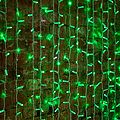 NEON-NIGHT 235-114 Гирлянда светодиодная Занавес 2х1,5м 360 LED ЗЕЛЕНЫЙ белый ПВХ IP65 постоянное свечение 230В блок в комплекте NEON-NIGHT NEON-NIGHT 235-114 Гирлянда светодиодная Занавес 2х1,5м 360 LED ЗЕЛЕНЫЙ белый ПВХ IP65 постоянное свечение 230В блок в комплекте NEON-NIGHT