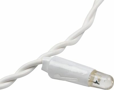 NEON-NIGHT 235-114 Гирлянда светодиодная Занавес 2х1,5м 360 LED ЗЕЛЕНЫЙ белый ПВХ IP65 постоянное свечение 230В блок в комплекте NEON-NIGHT
