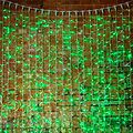 NEON-NIGHT 235-114 Гирлянда светодиодная Занавес 2х1,5м 360 LED ЗЕЛЕНЫЙ белый ПВХ IP65 постоянное свечение 230В блок в комплекте NEON-NIGHT NEON-NIGHT 235-114 Гирлянда светодиодная Занавес 2х1,5м 360 LED ЗЕЛЕНЫЙ белый ПВХ IP65 постоянное свечение 230В блок в комплекте NEON-NIGHT