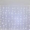 NEON-NIGHT 235-115 Гирлянда светодиодная Занавес 2х1,5м 300 LED БЕЛЫЙ белый ПВХ IP65 постоянное свечение 230В нужен блок 303-500-1 NEON-NIGHT NEON-NIGHT 235-115 Гирлянда светодиодная Занавес 2х1,5м 300 LED БЕЛЫЙ белый ПВХ IP65 постоянное свечение 230В нужен блок 303-500-1 NEON-NIGHT