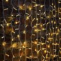 NEON-NIGHT 235-116 Гирлянда светодиодная Занавес 2х1,5м 300 LED ТЕПЛЫЙ БЕЛЫЙ белый ПВХ IP65 постоянное свечение 230В нужен блок 303-500-1 NEON-NIGHT NEON-NIGHT 235-116 Гирлянда светодиодная Занавес 2х1,5м 300 LED ТЕПЛЫЙ БЕЛЫЙ белый ПВХ IP65 постоянное свечение 230В нужен блок 303-500-1 NEON-NIGHT