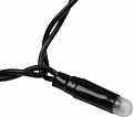 NEON-NIGHT 235-121 Гирлянда светодиодная Занавес 2х1,5м 360 LED ЖЕЛТЫЙ черный ПВХ IP65 постоянное свечение 230В блок в комплекте NEON-NIGHT NEON-NIGHT 235-121 Гирлянда светодиодная Занавес 2х1,5м 360 LED ЖЕЛТЫЙ черный ПВХ IP65 постоянное свечение 230В блок в комплекте NEON-NIGHT