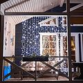 NEON-NIGHT 235-135 Гирлянда светодиодная Занавес 2х3м 600 LED БЕЛЫЙ белый ПВХ IP65 постоянное свечение 230В нужен блок 303-500-1 NEON-NIGHT NEON-NIGHT 235-135 Гирлянда светодиодная Занавес 2х3м 600 LED БЕЛЫЙ белый ПВХ IP65 постоянное свечение 230В нужен блок 303-500-1 NEON-NIGHT